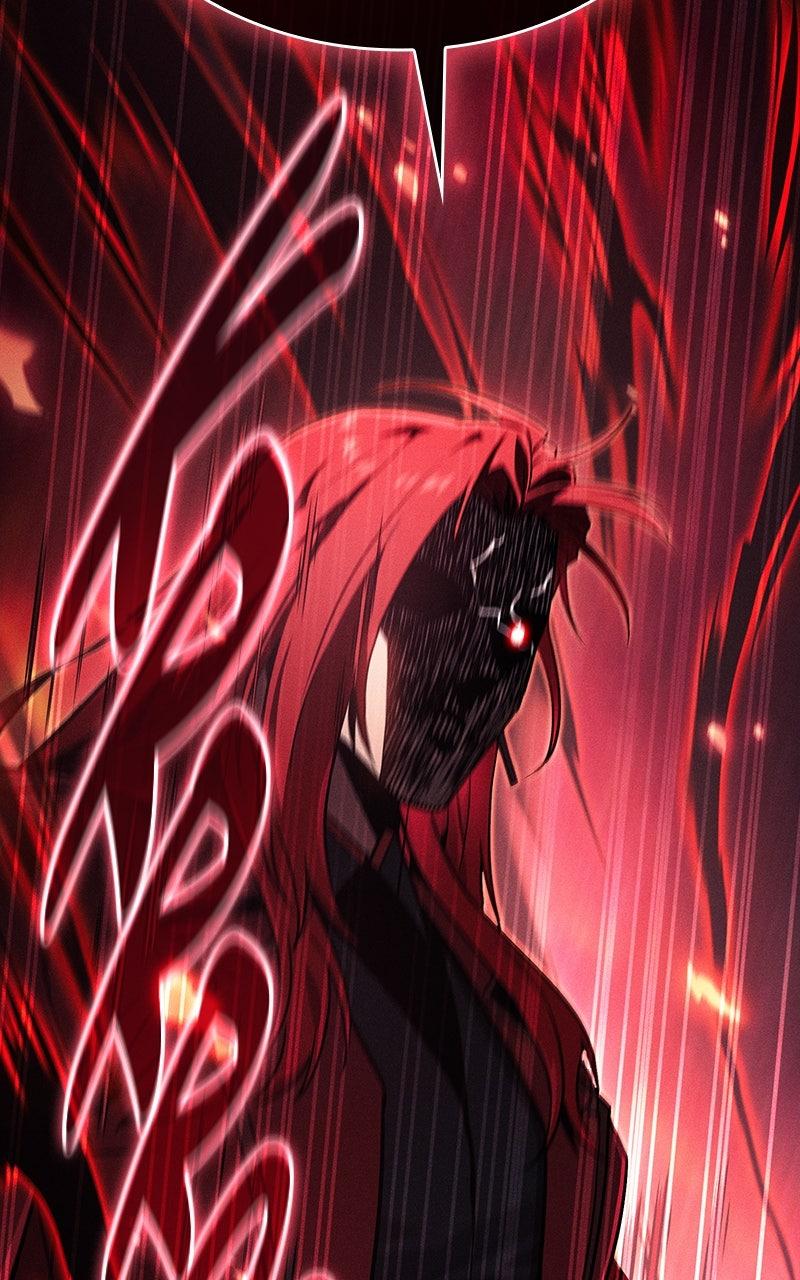 The Academy’s Genius Swordsman Chapter 136 — page 17