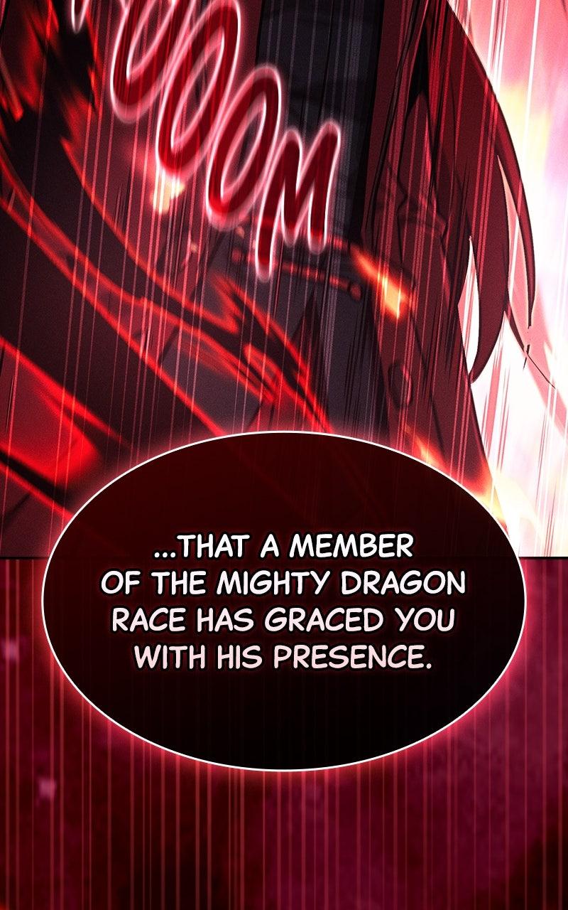 The Academy’s Genius Swordsman Chapter 136 — page 18