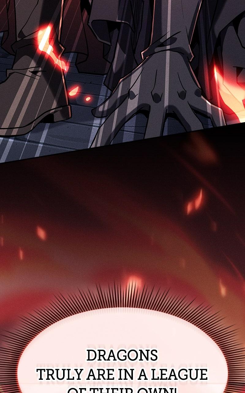 The Academy’s Genius Swordsman Chapter 136 — page 25