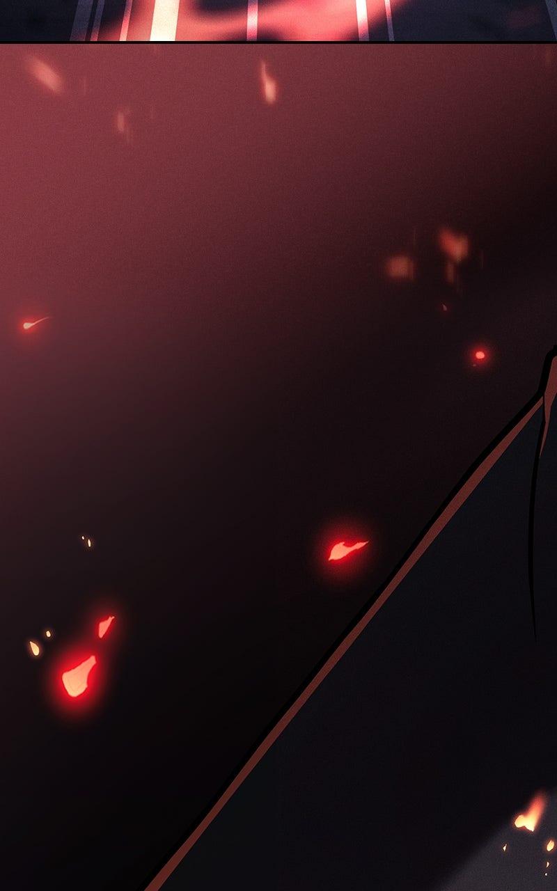 The Academy’s Genius Swordsman Chapter 136 — page 30