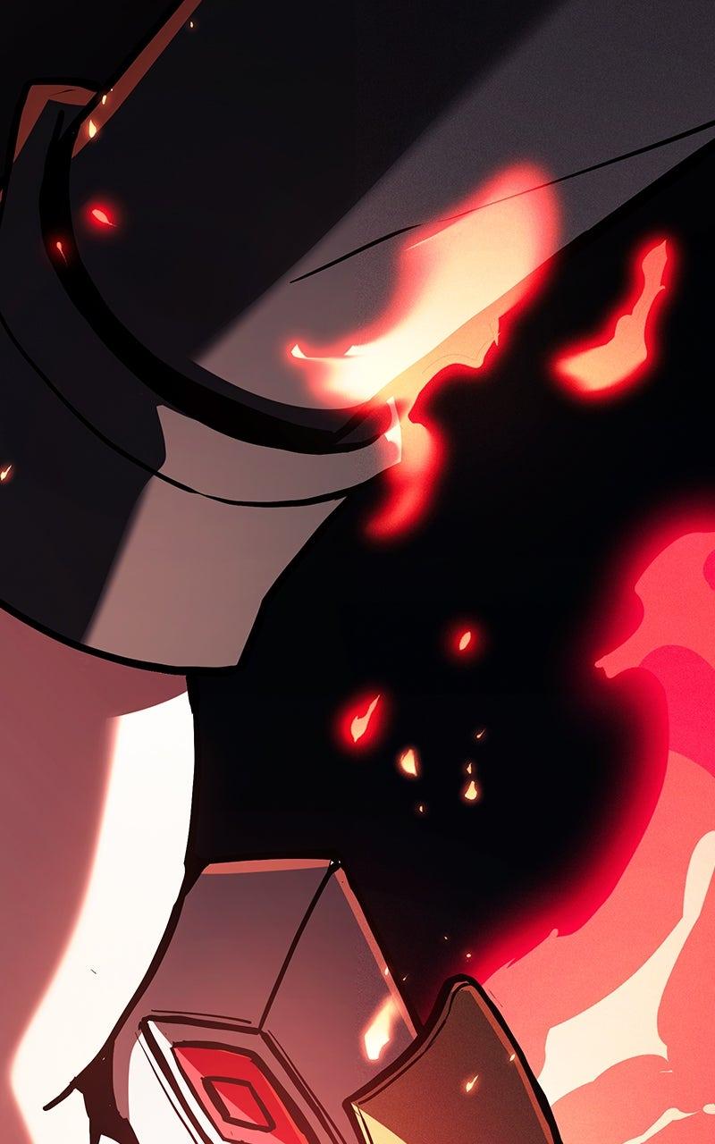 The Academy’s Genius Swordsman Chapter 136 — page 31
