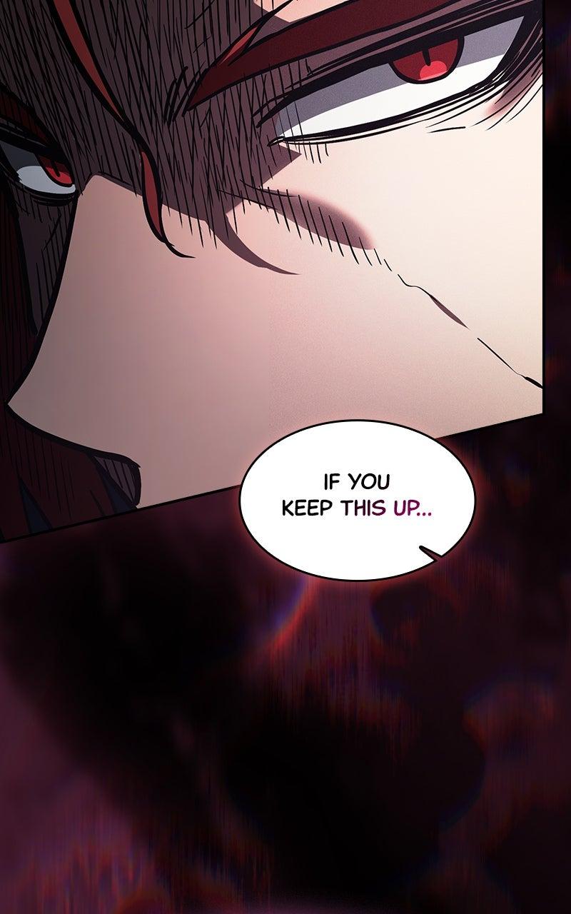The Academy’s Genius Swordsman Chapter 136 — page 37