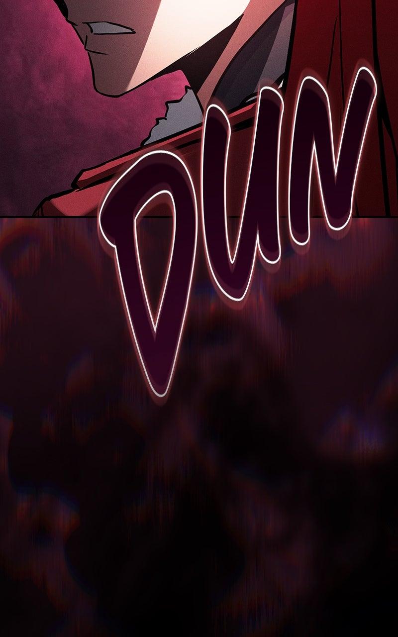 The Academy’s Genius Swordsman Chapter 136 — page 39