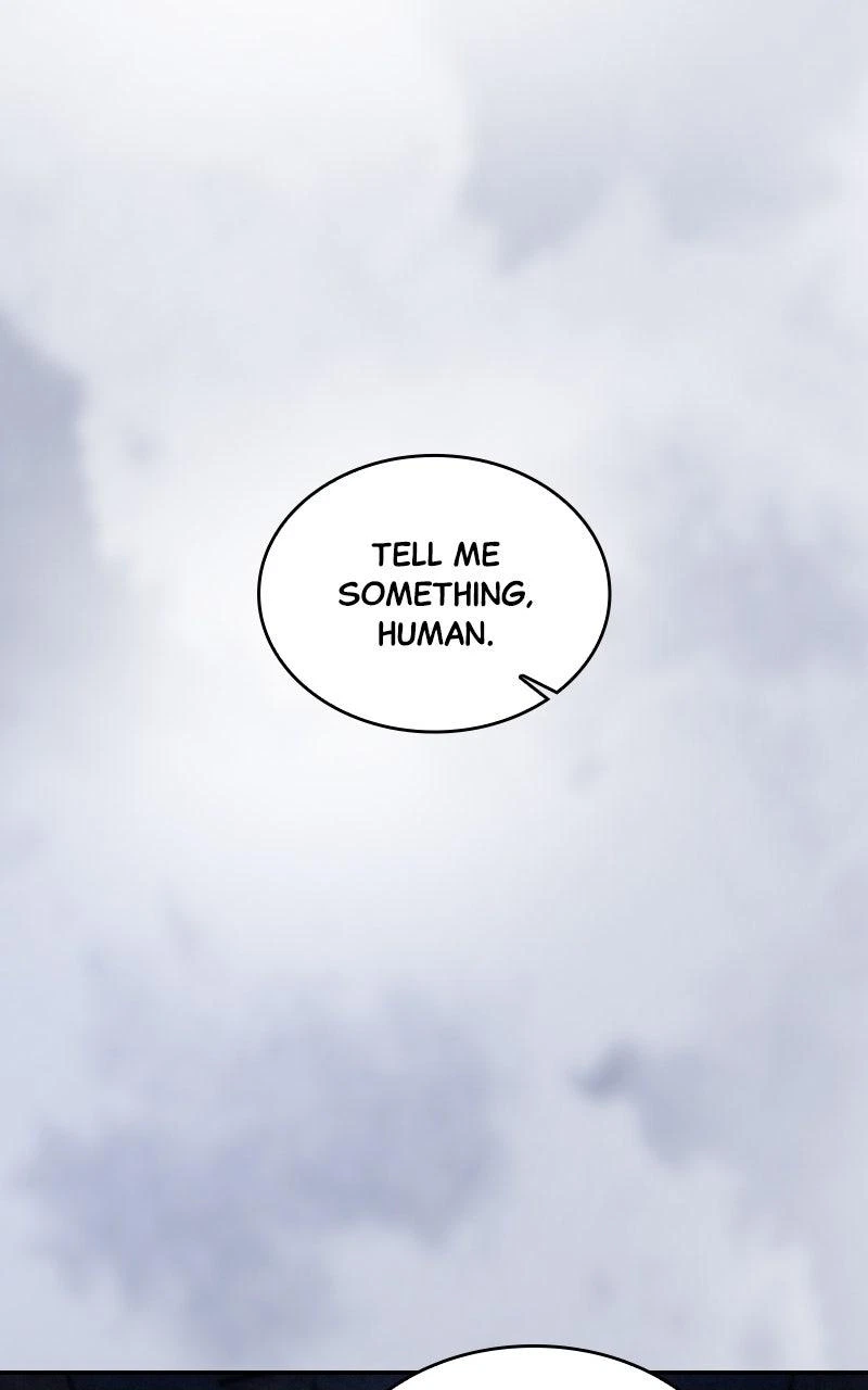 The Academy’s Genius Swordsman Chapter 136 — page 49