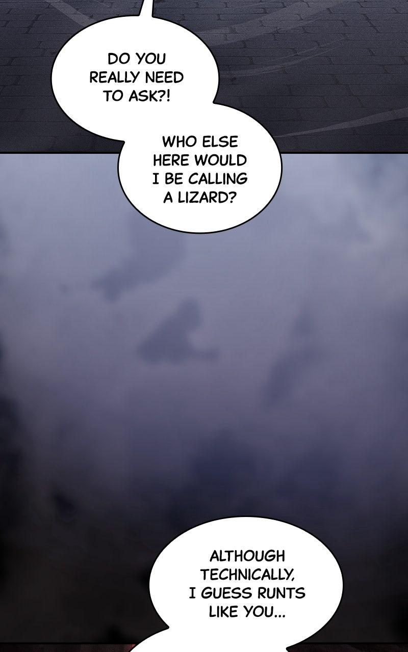The Academy’s Genius Swordsman Chapter 136 — page 51