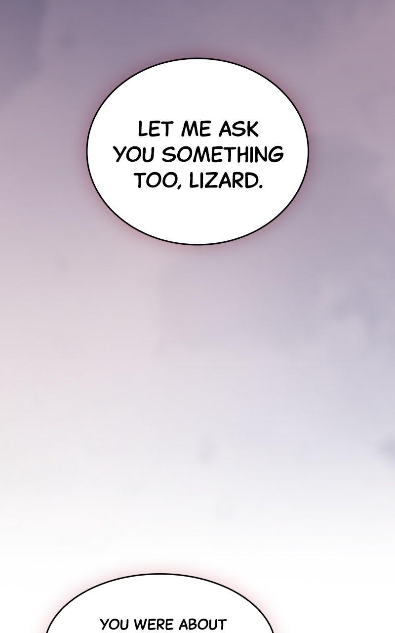 The Academy’s Genius Swordsman Chapter 136 — page 54