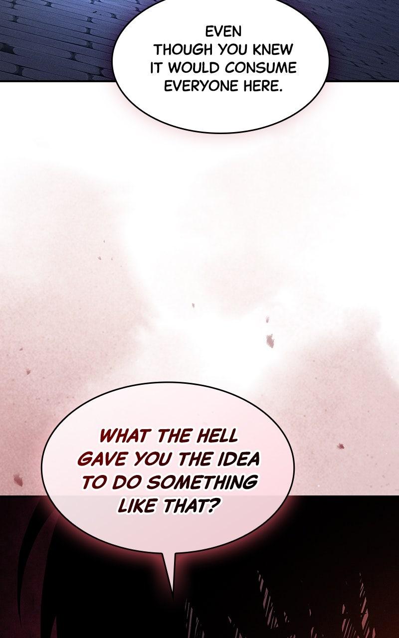 The Academy’s Genius Swordsman Chapter 136 — page 56