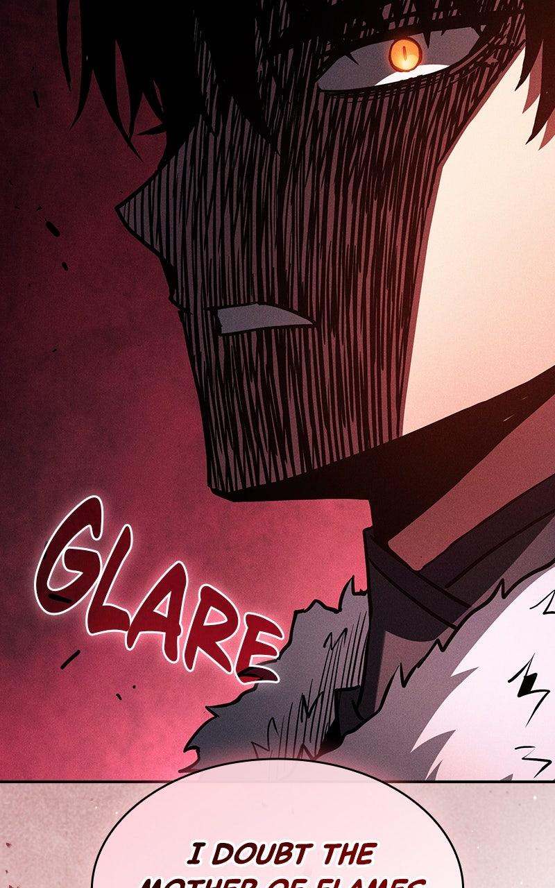 The Academy’s Genius Swordsman Chapter 136 — page 57