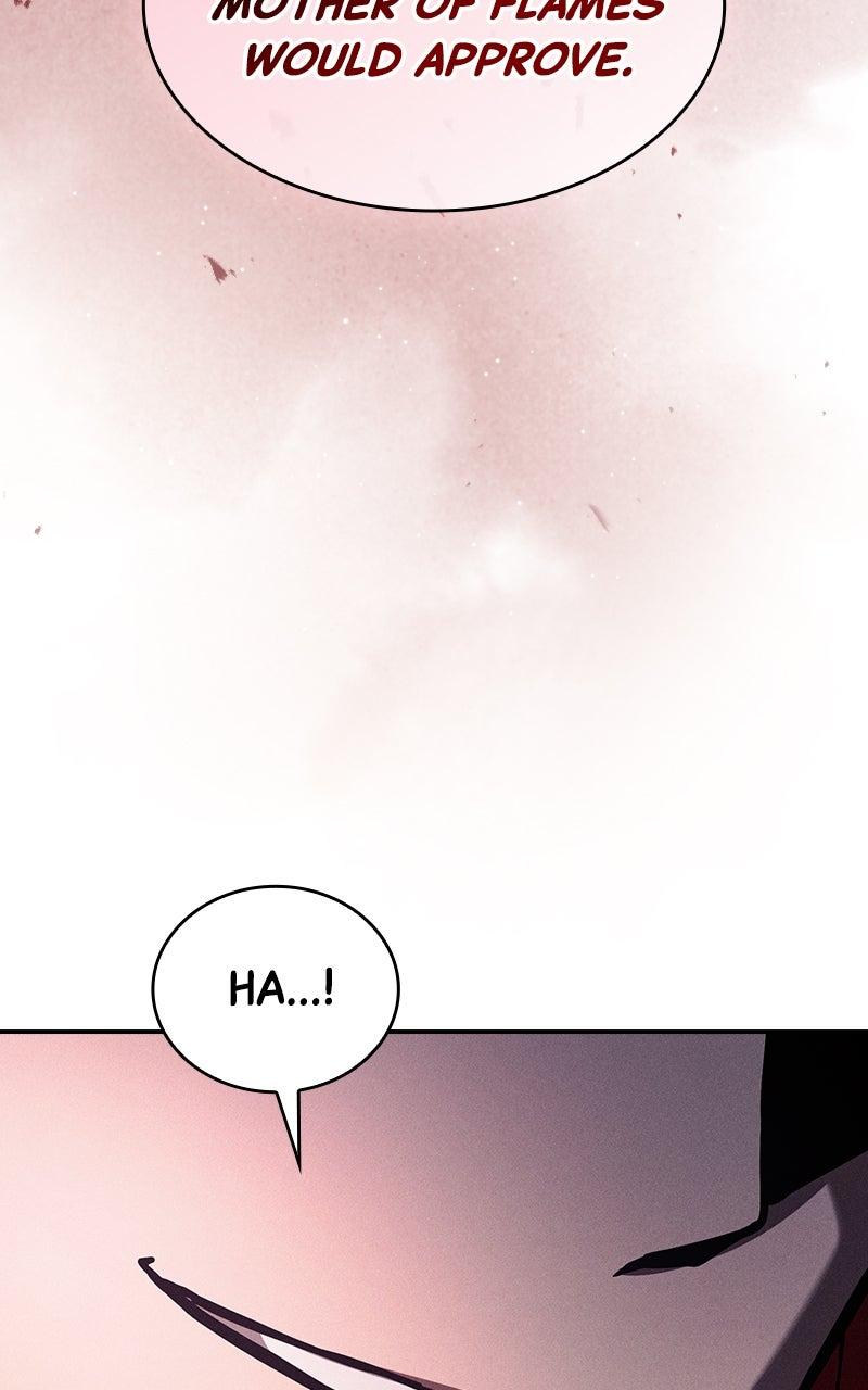 The Academy’s Genius Swordsman Chapter 136 — page 58