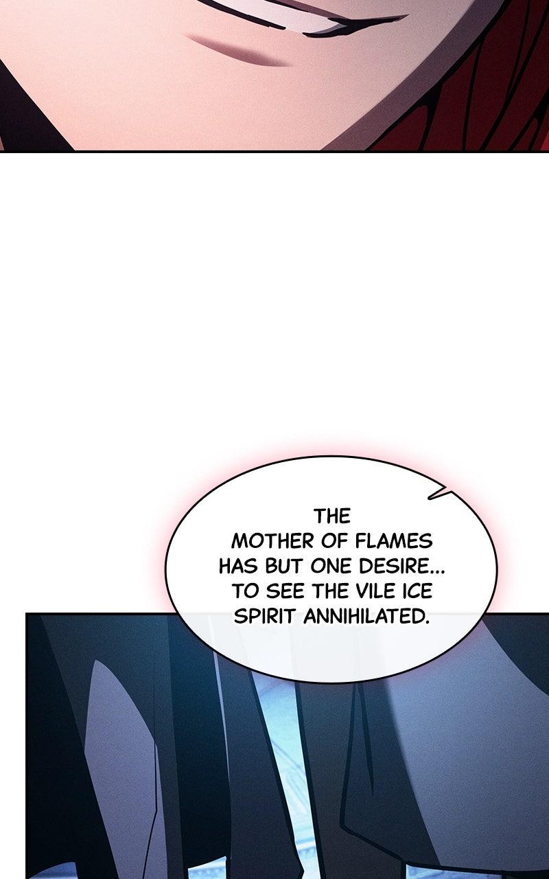 The Academy’s Genius Swordsman Chapter 136 — page 59