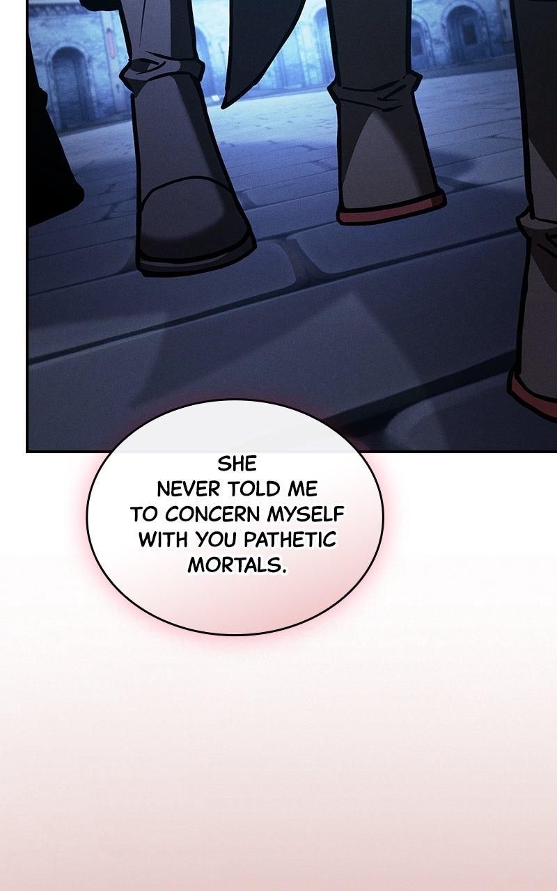 The Academy’s Genius Swordsman Chapter 136 — page 60