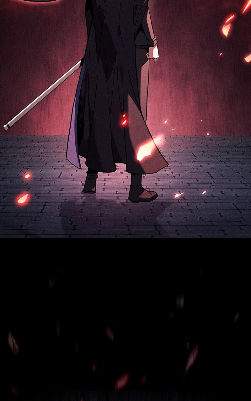 The Academy’s Genius Swordsman Chapter 136 — page 64