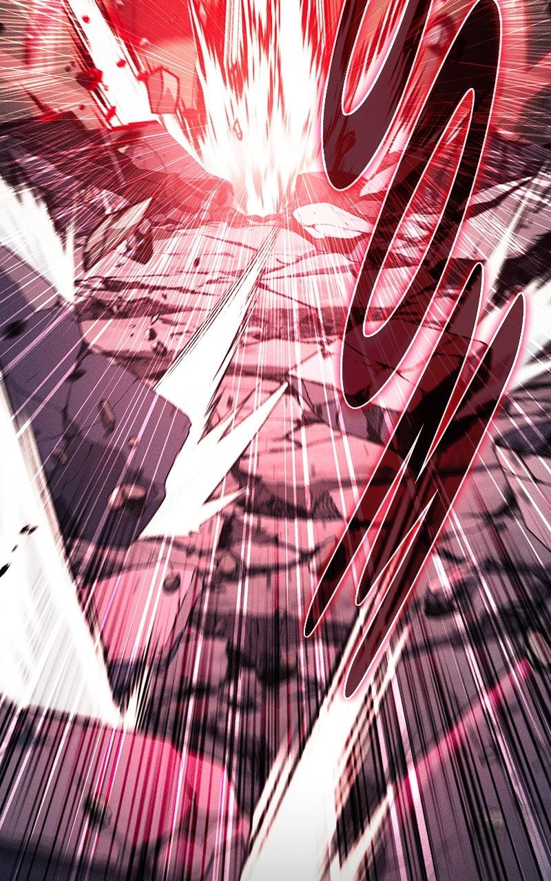 The Academy’s Genius Swordsman Chapter 136 — page 66