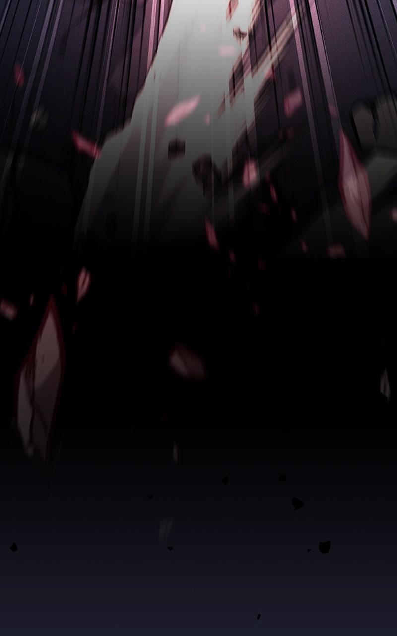 The Academy’s Genius Swordsman Chapter 136 — page 67