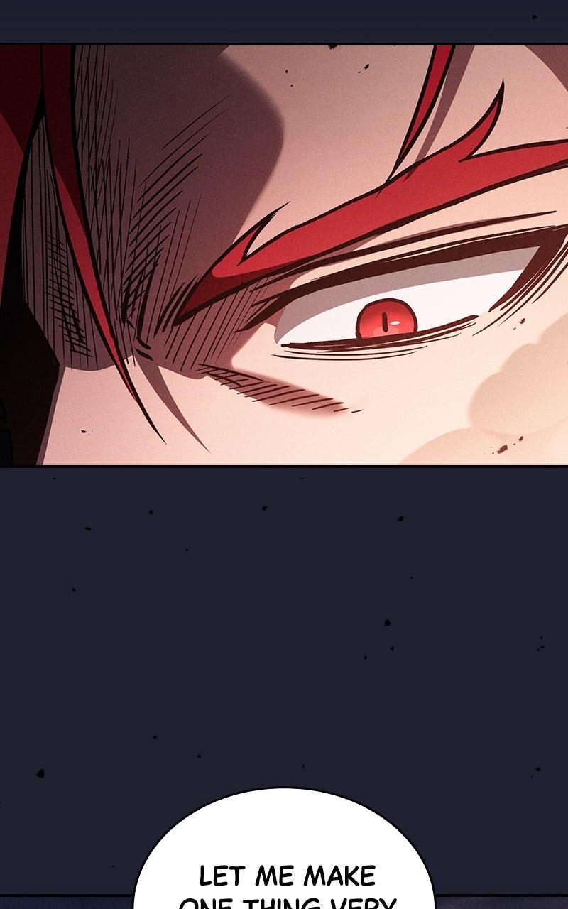 The Academy’s Genius Swordsman Chapter 136 — page 68