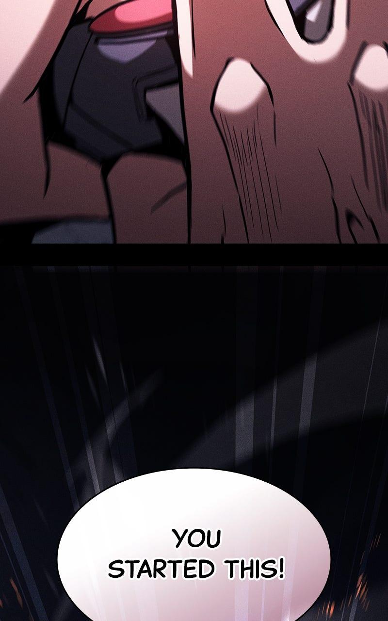 The Academy’s Genius Swordsman Chapter 136 — page 70