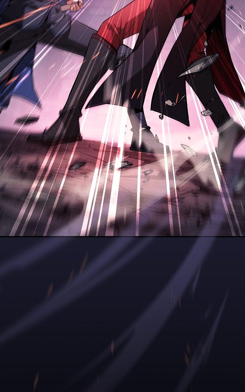 The Academy’s Genius Swordsman Chapter 136 — page 72