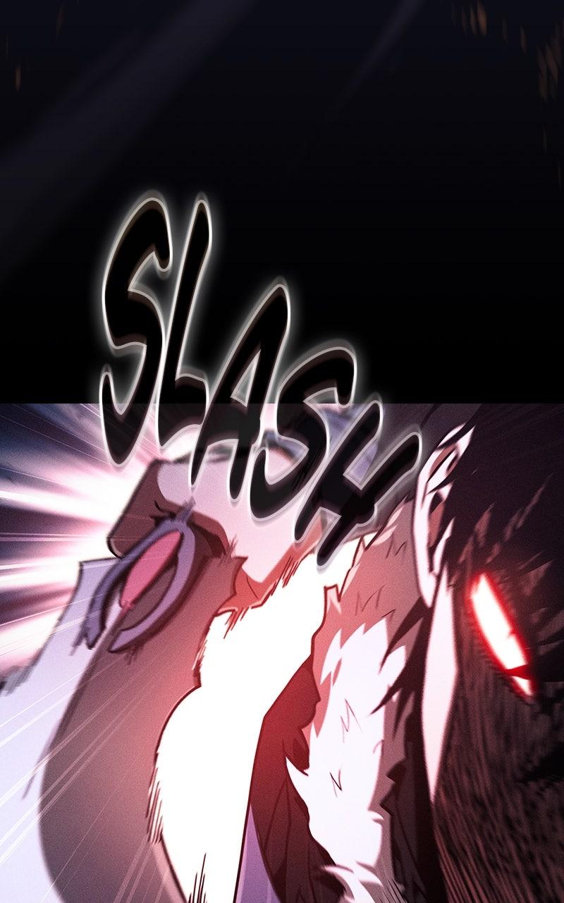 The Academy’s Genius Swordsman Chapter 136 — page 73