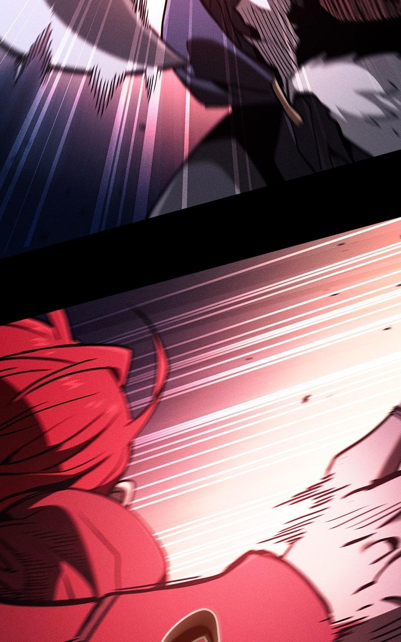 The Academy’s Genius Swordsman Chapter 136 — page 74