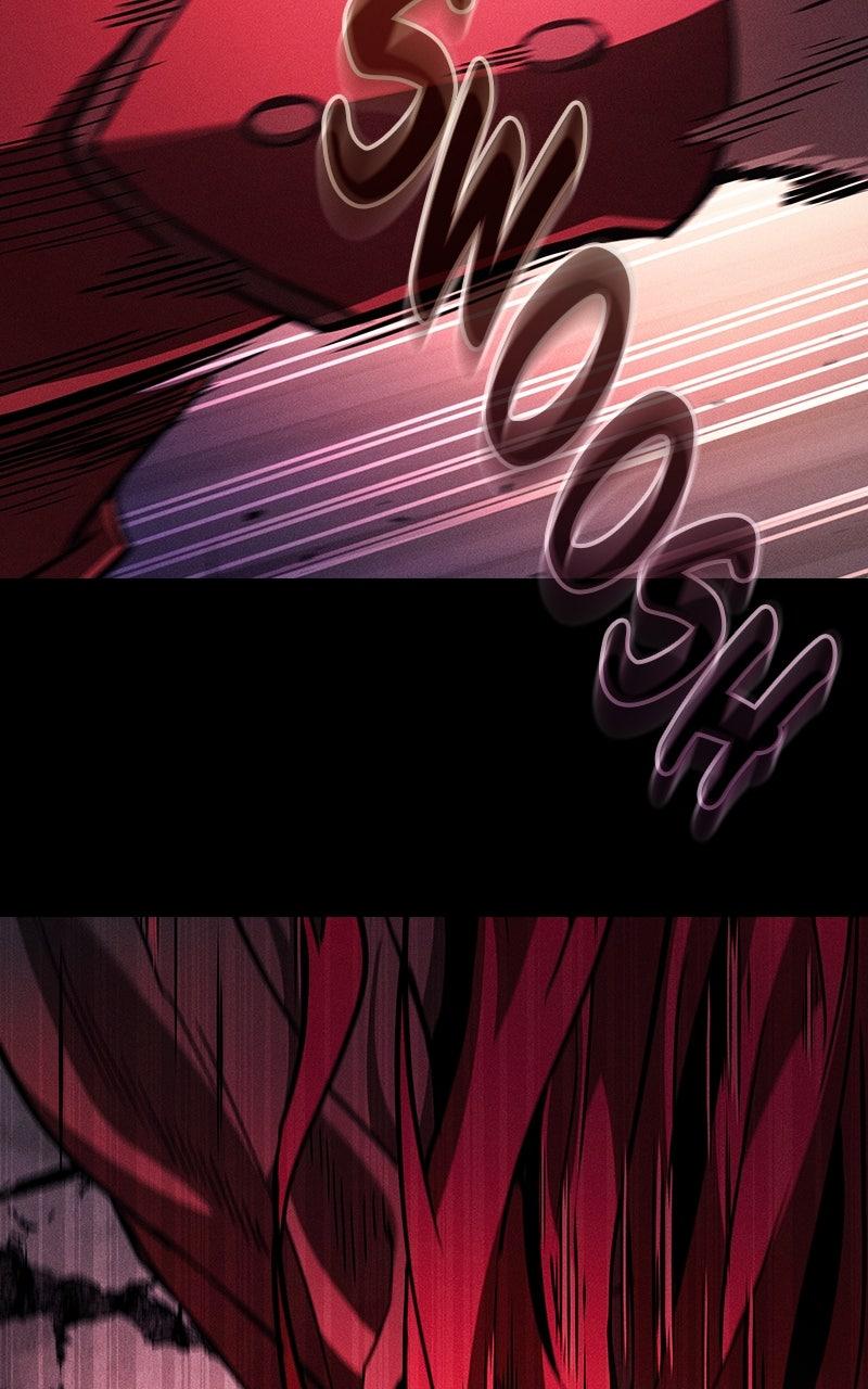 The Academy’s Genius Swordsman Chapter 136 — page 75