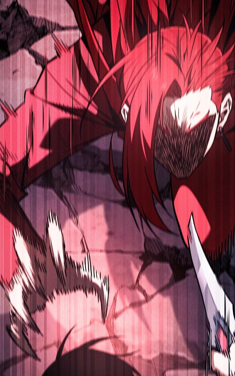 The Academy’s Genius Swordsman Chapter 136 — page 76