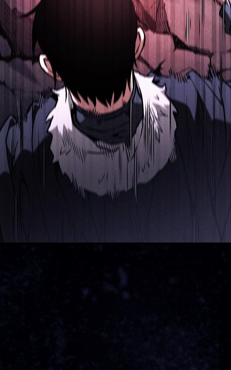 The Academy’s Genius Swordsman Chapter 136 — page 77