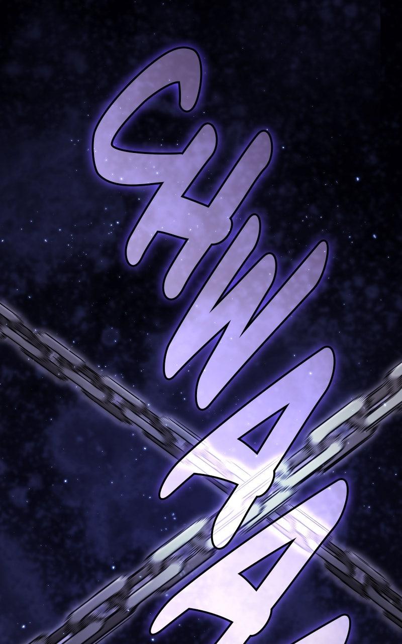 The Academy’s Genius Swordsman Chapter 136 — page 78