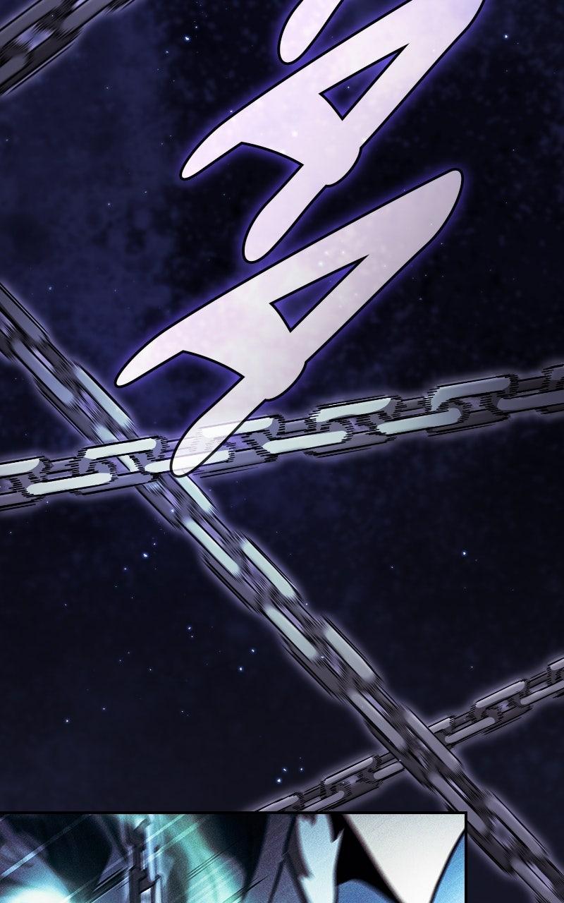 The Academy’s Genius Swordsman Chapter 136 — page 79