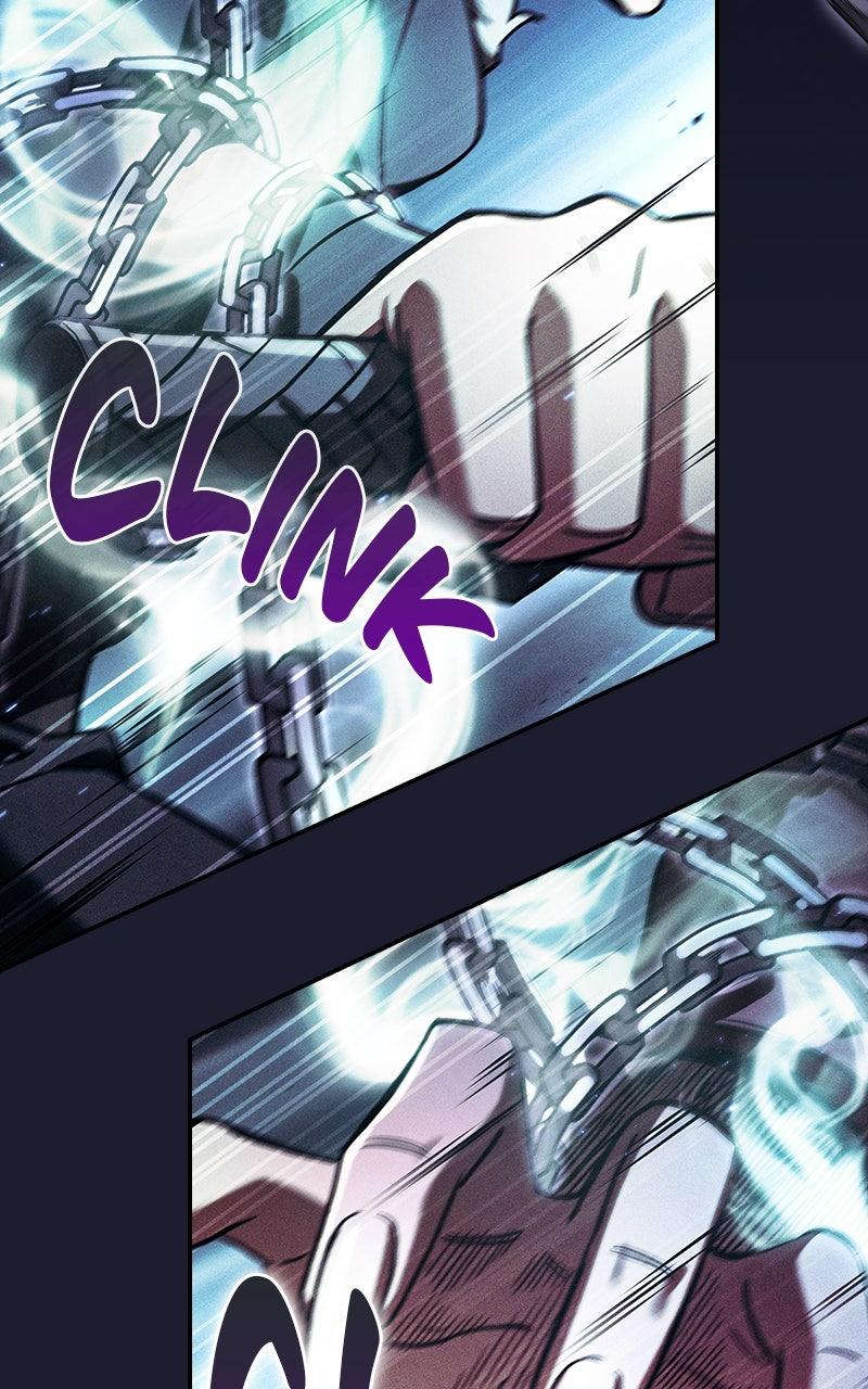 The Academy’s Genius Swordsman Chapter 136 — page 80