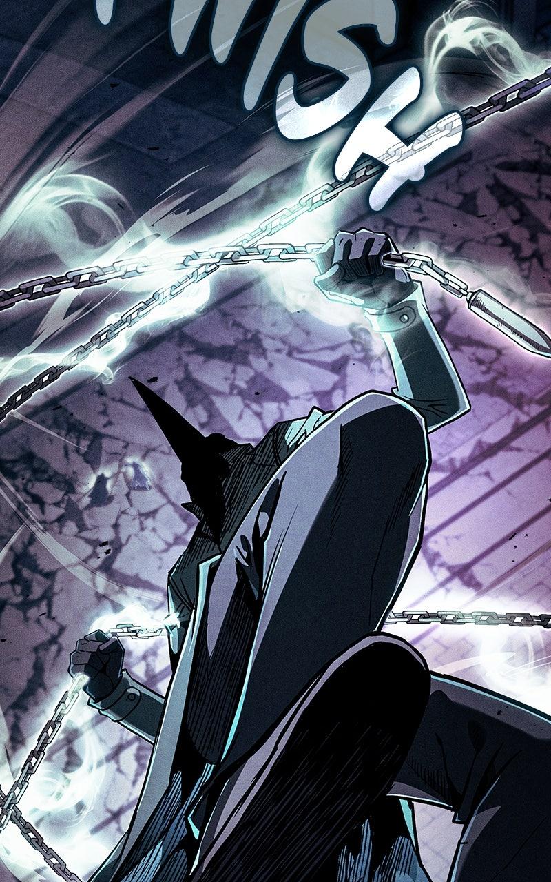 The Academy’s Genius Swordsman Chapter 136 — page 82