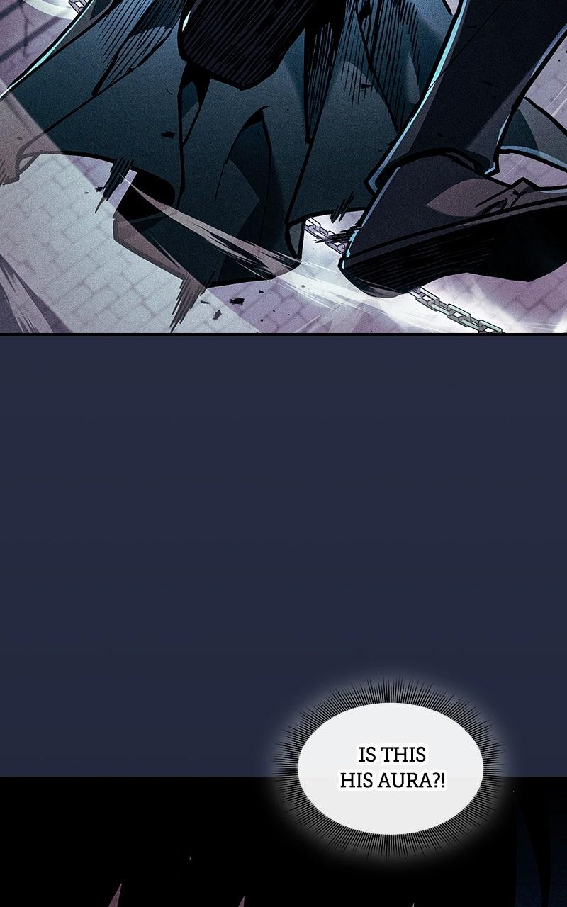 The Academy’s Genius Swordsman Chapter 136 — page 83