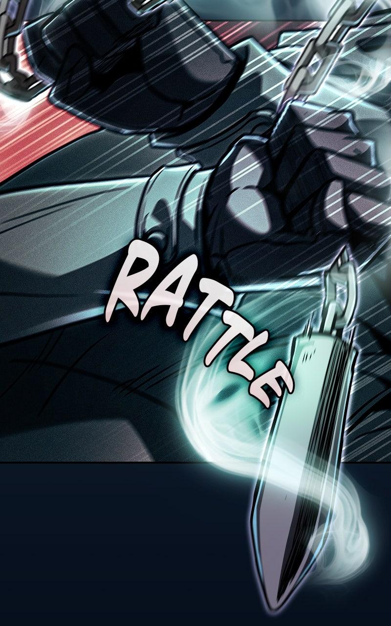 The Academy’s Genius Swordsman Chapter 136 — page 85