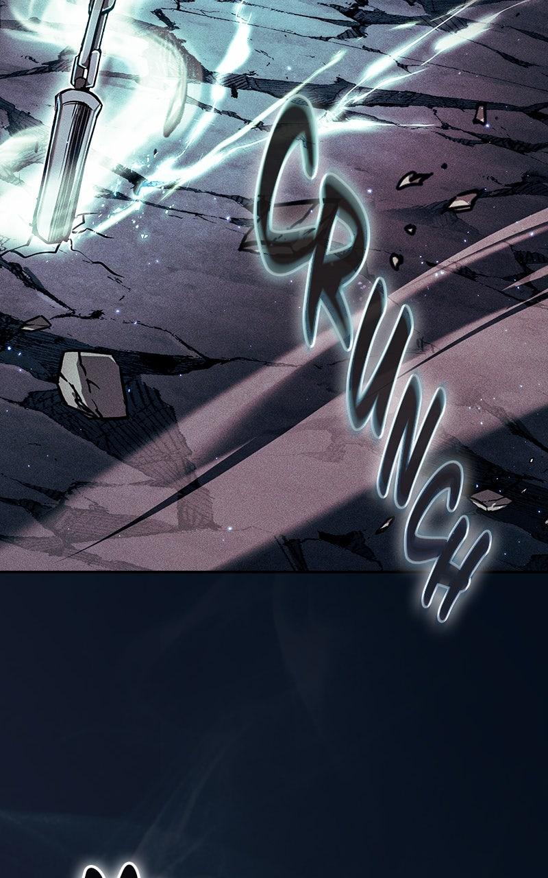 The Academy’s Genius Swordsman Chapter 136 — page 88