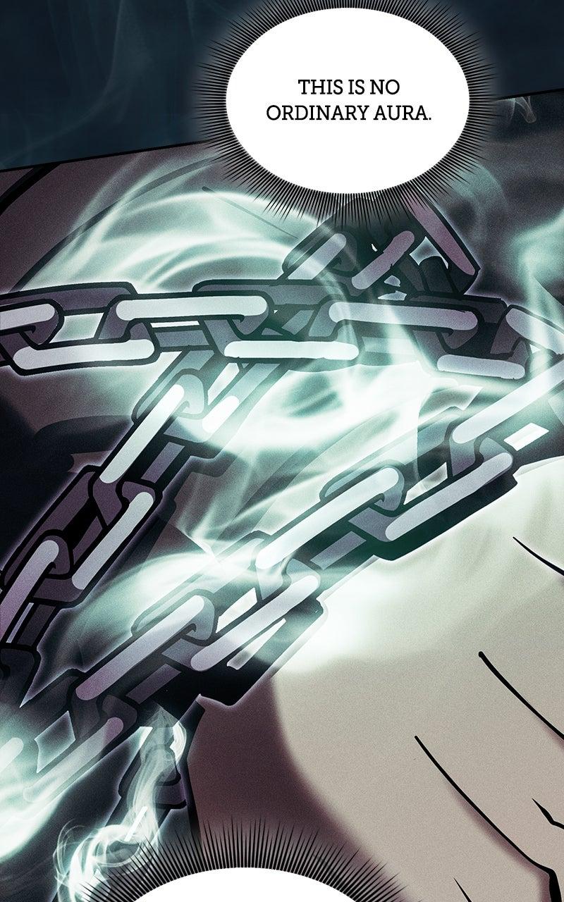 The Academy’s Genius Swordsman Chapter 136 — page 91