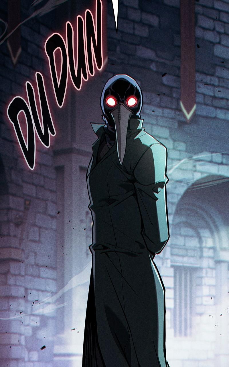 The Academy’s Genius Swordsman Chapter 136 — page 95