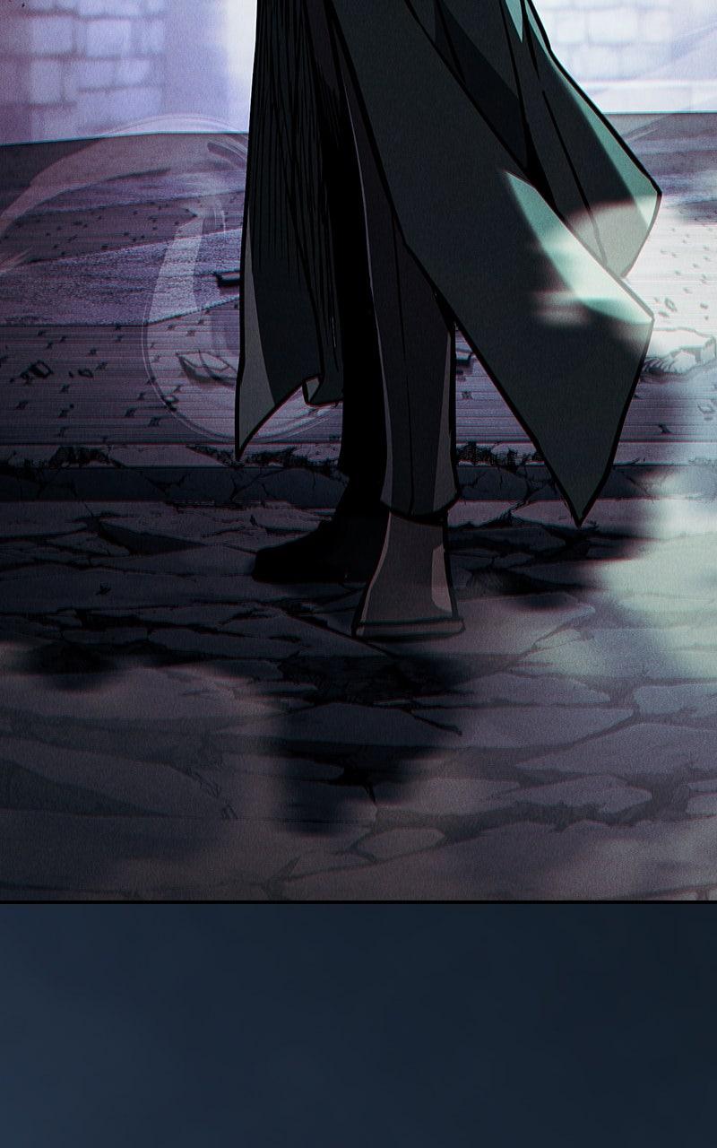 The Academy’s Genius Swordsman Chapter 136 — page 96