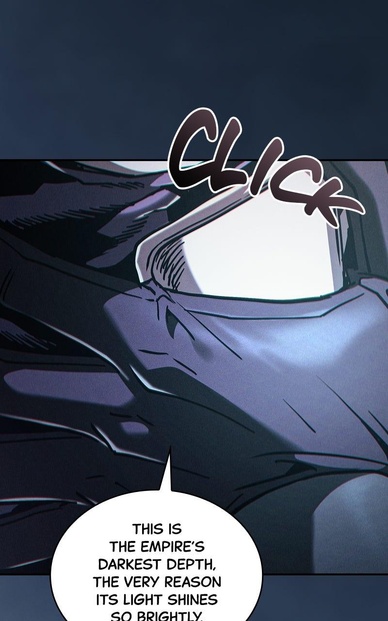 The Academy’s Genius Swordsman Chapter 136 — page 97