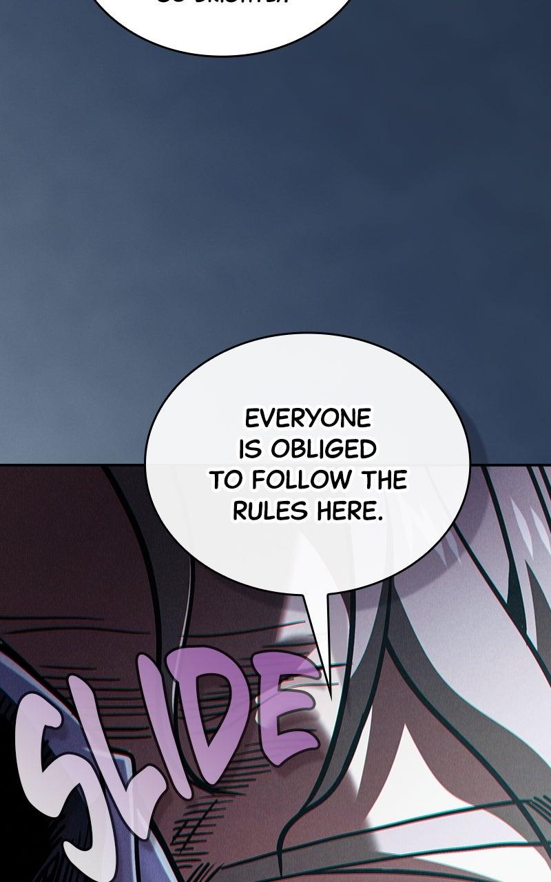 The Academy’s Genius Swordsman Chapter 136 — page 98