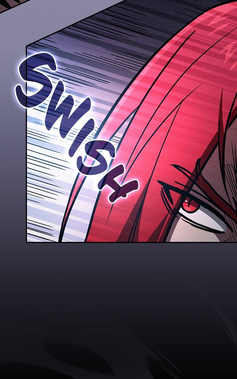 The Academy’s Genius Swordsman Chapter 136 — page 108