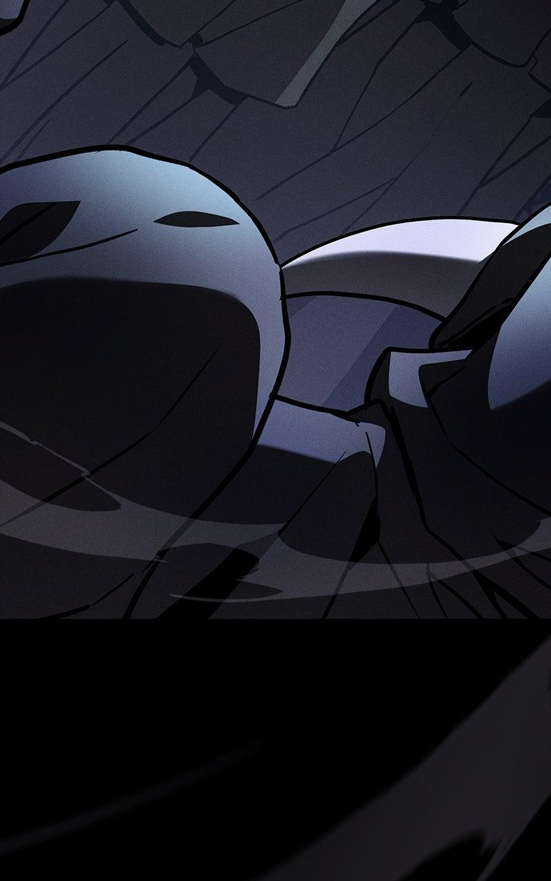The Academy’s Genius Swordsman Chapter 136 — page 111