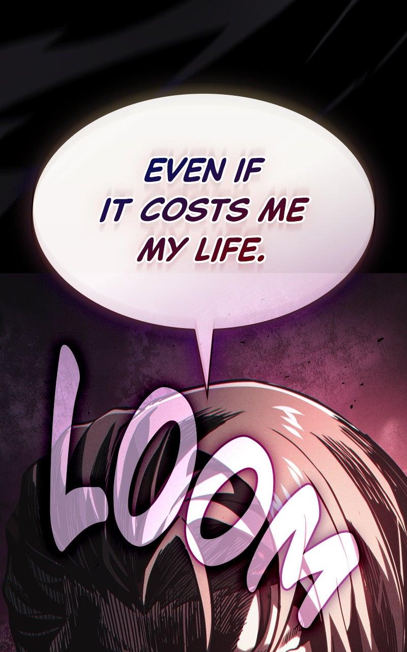 The Academy’s Genius Swordsman Chapter 136 — page 112
