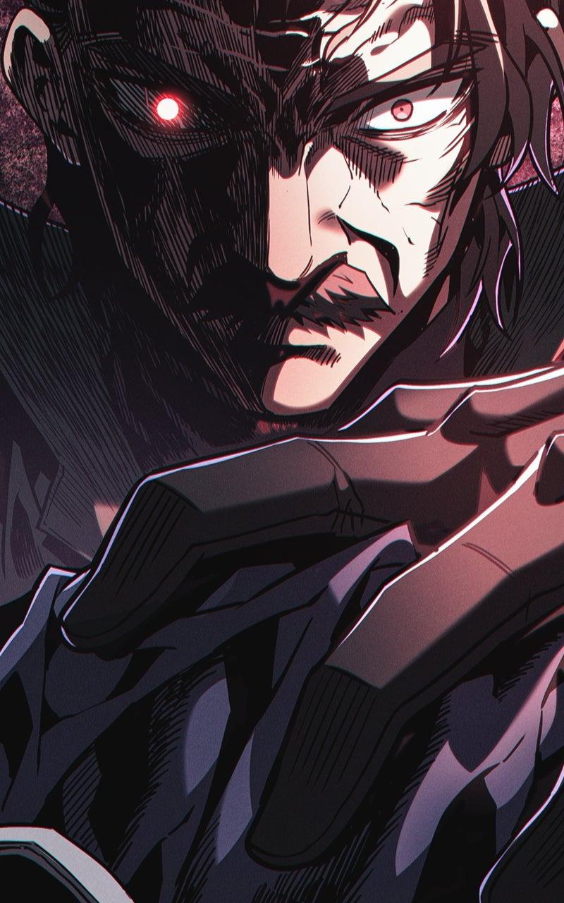 The Academy’s Genius Swordsman Chapter 136 — page 113