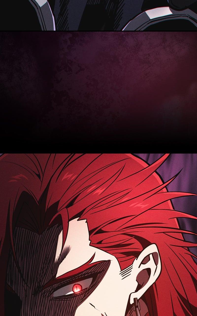 The Academy’s Genius Swordsman Chapter 136 — page 114