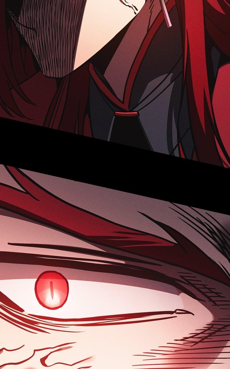 The Academy’s Genius Swordsman Chapter 136 — page 115