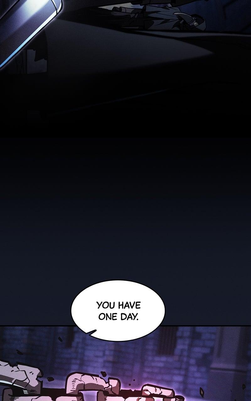 The Academy’s Genius Swordsman Chapter 136 — page 118