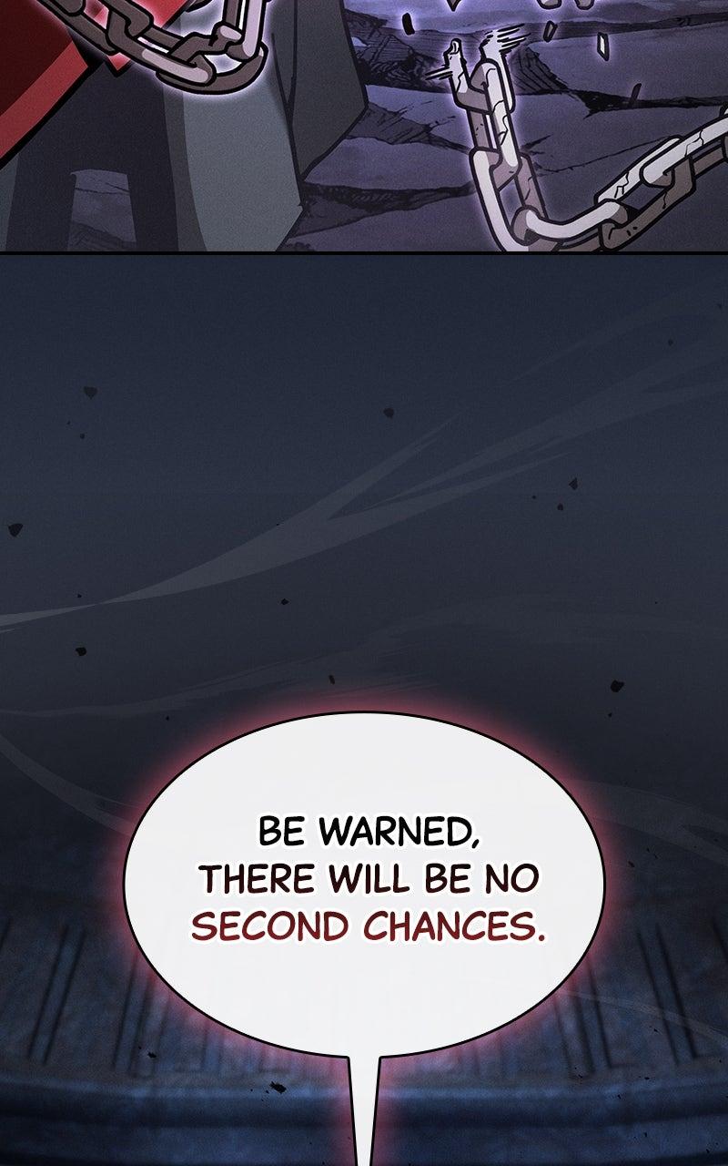 The Academy’s Genius Swordsman Chapter 136 — page 121