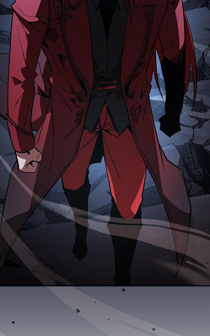 The Academy’s Genius Swordsman Chapter 136 — page 123