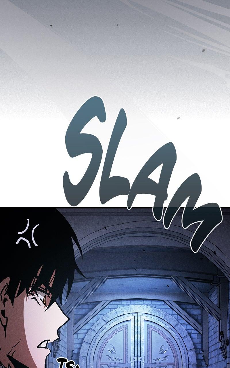 The Academy’s Genius Swordsman Chapter 136 — page 124
