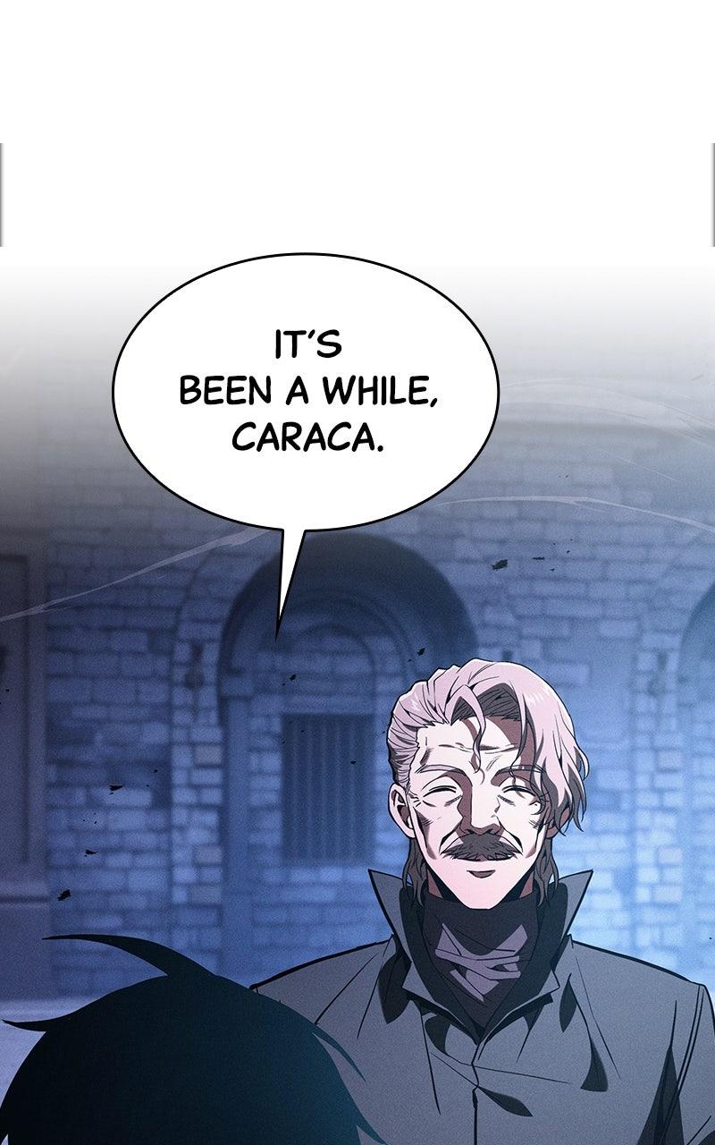 The Academy’s Genius Swordsman Chapter 136 — page 127