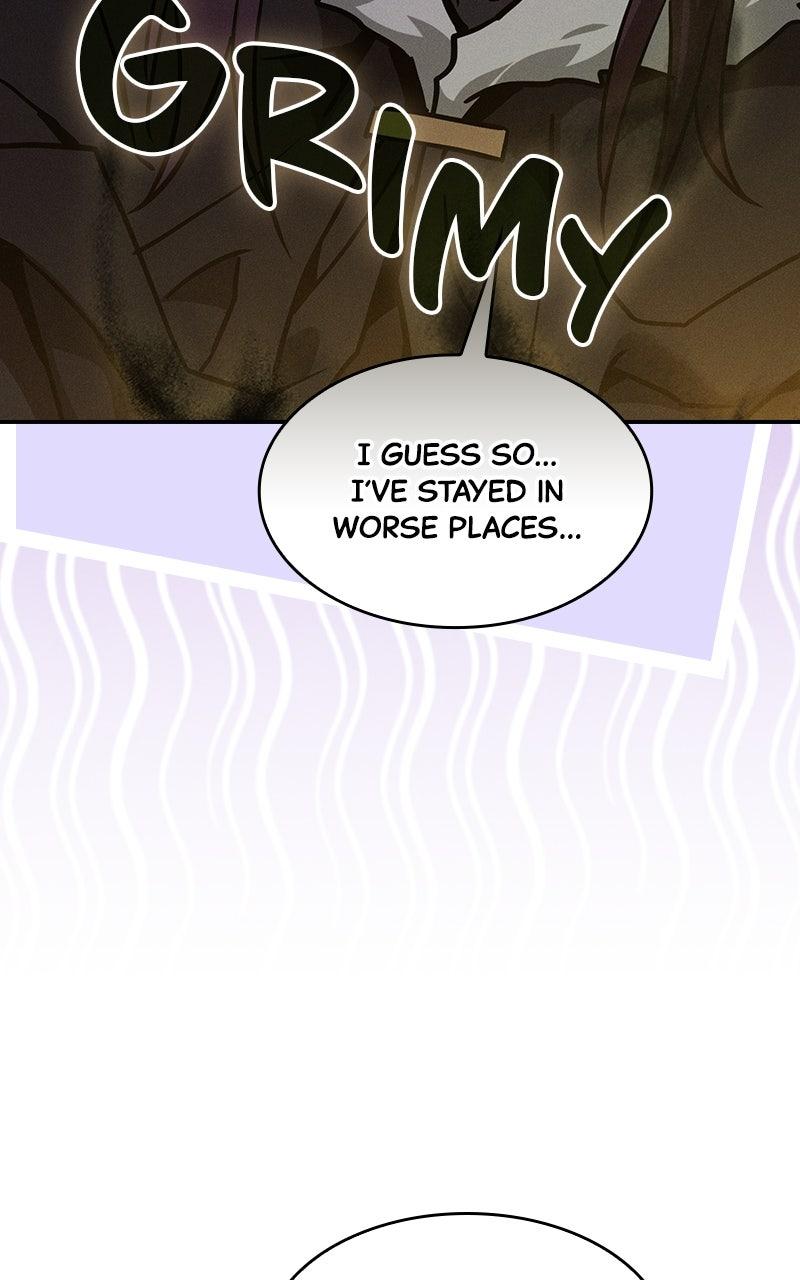 The Academy’s Genius Swordsman Chapter 137 — page 12